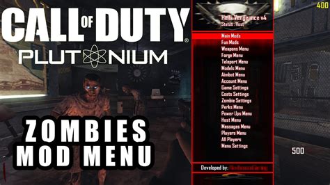 t6zm zombies download.